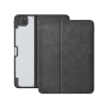 Funda Tablet Puloka Super Polymorph Armor iPad | Wephone Mayorista