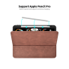 Funda Tablet Puloka Super Polymorph Armor iPad | Wephone Mayorista