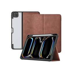 Funda Tablet Puloka Super Polymorph Armor iPad | Wephone Mayorista