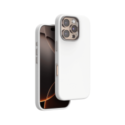 Funda silicona líquida Puloka para iPhone con MagSafe | Wephone Mayorista