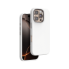 Funda silicona líquida Puloka para iPhone con MagSafe | Wephone Mayorista