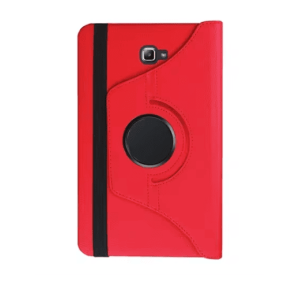 Funda 360º Samsung Tab A 2016 | Soporte Vertical/Horizontal y Auto-Sleep | WePhone Mayorista
