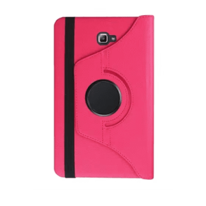 Funda 360º Samsung Tab A 2016 | Soporte Vertical/Horizontal y Auto-Sleep | WePhone Mayorista