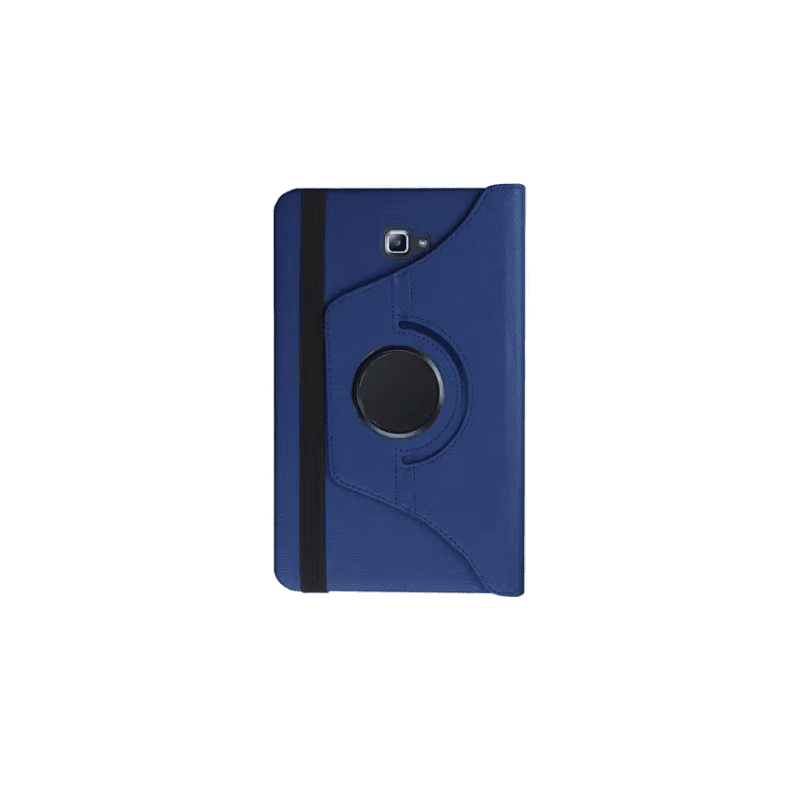 Funda 360º Samsung Tab A 2016 | Soporte Vertical/Horizontal y Auto-Sleep | WePhone Mayorista