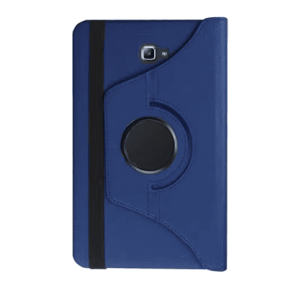 Funda 360º Samsung Tab A 2016 | Soporte Vertical/Horizontal y Auto-Sleep | WePhone Mayorista