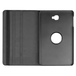 Funda 360º Samsung Tab A 2016 | Soporte Vertical/Horizontal y Auto-Sleep | WePhone Mayorista