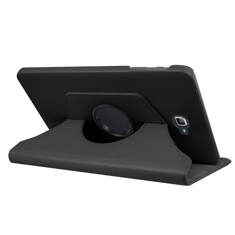 Funda 360º Samsung Tab A 2016 | Soporte Vertical/Horizontal y Auto-Sleep | WePhone Mayorista