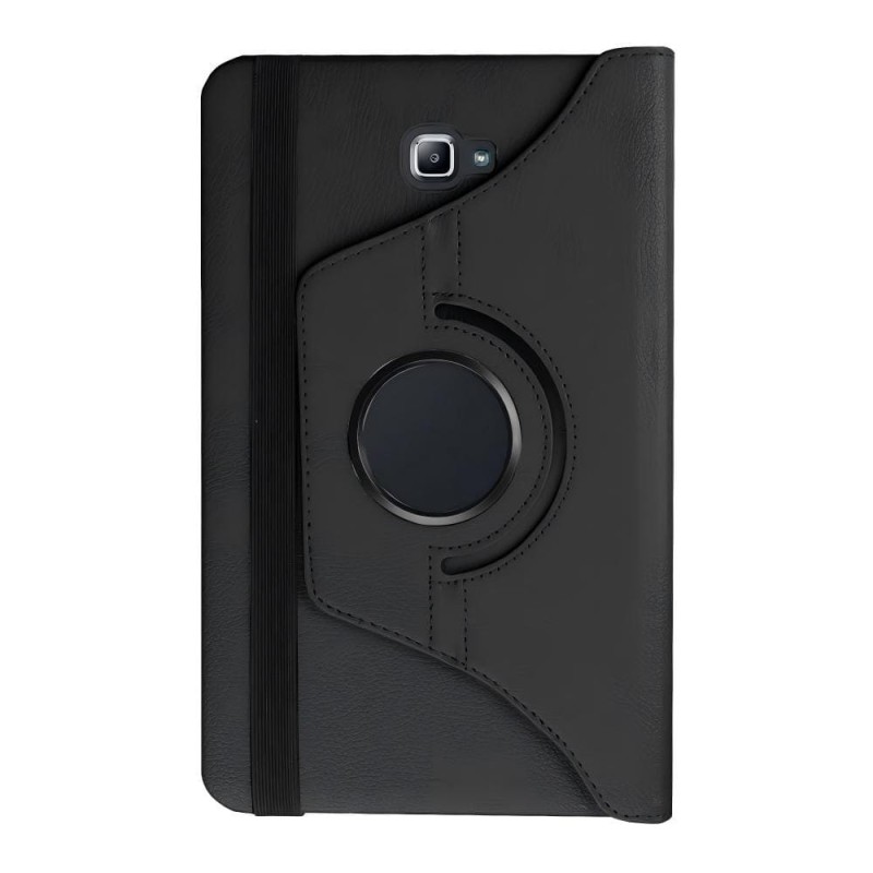 Funda 360º Samsung Tab A 2016 | Soporte Vertical/Horizontal y Auto-Sleep | WePhone Mayorista