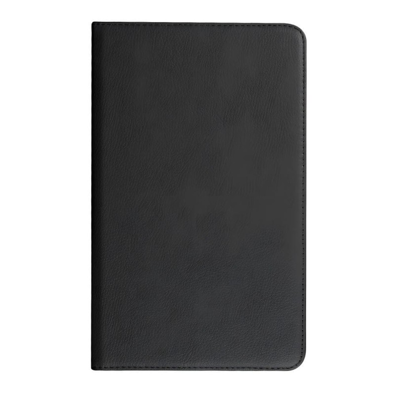 Funda 360º Samsung Tab A 2016 | Soporte Vertical/Horizontal y Auto-Sleep | WePhone Mayorista