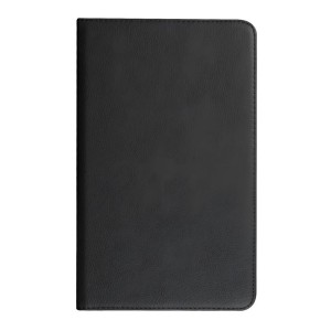 Funda 360º Samsung Tab A 2016 | Soporte Vertical/Horizontal y Auto-Sleep | WePhone Mayorista