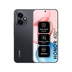 Funda Personalizada Honor 400