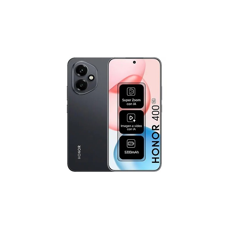 Funda Personalizada Honor 400 Funda Personalizada Honor 400
