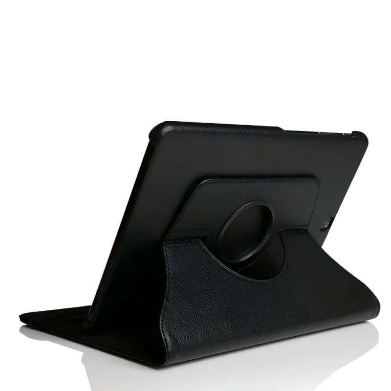 Funda 360º Samsung Tab S2 2015 | Soporte Vertical/Horizontal y Auto-Sleep | WePhone Mayorista