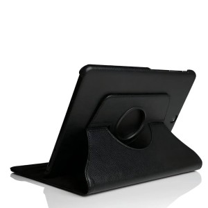 Funda 360º Samsung Tab S2 2015 | Soporte Vertical/Horizontal y Auto-Sleep | WePhone Mayorista