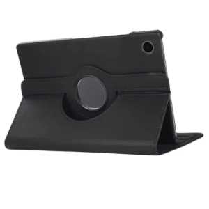 Funda 360º Samsung Tab A7 2020 | Soporte Vertical/Horizontal y Auto-Sleep | WePhone Mayorista