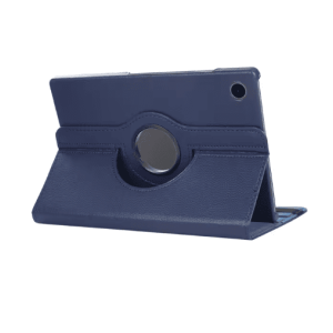 Funda 360º Samsung Tab A7 2020 | Soporte Vertical/Horizontal y Auto-Sleep | WePhone Mayorista