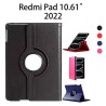 Funda 360º Redmi Pad | Soporte Vertical/Horizontal y Auto-Sleep | WePhone Mayorista