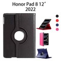 Funda 360º Honor Pad 8 de 12 inch | Soporte Vertical/Horizontal y Auto-Sleep | WePhone Mayorista