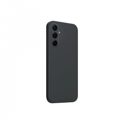 Funda Tipo Original Samsung S25 FE de goma suave | Wephone Mayorista