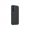 Funda Tipo Original Samsung S25 FE de goma suave | Wephone Mayorista