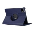 Funda 360º Xiaomi Pad 6S Pro 12.4" | Soporte Vertical/Horizontal y Auto-Sleep | WePhone Mayorista