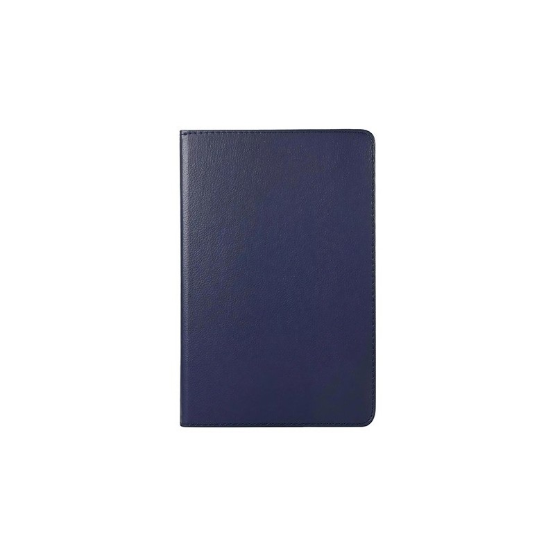 Funda 360º Xiaomi Pad 6S Pro 12.4" | Soporte Vertical/Horizontal y Auto-Sleep | WePhone Mayorista