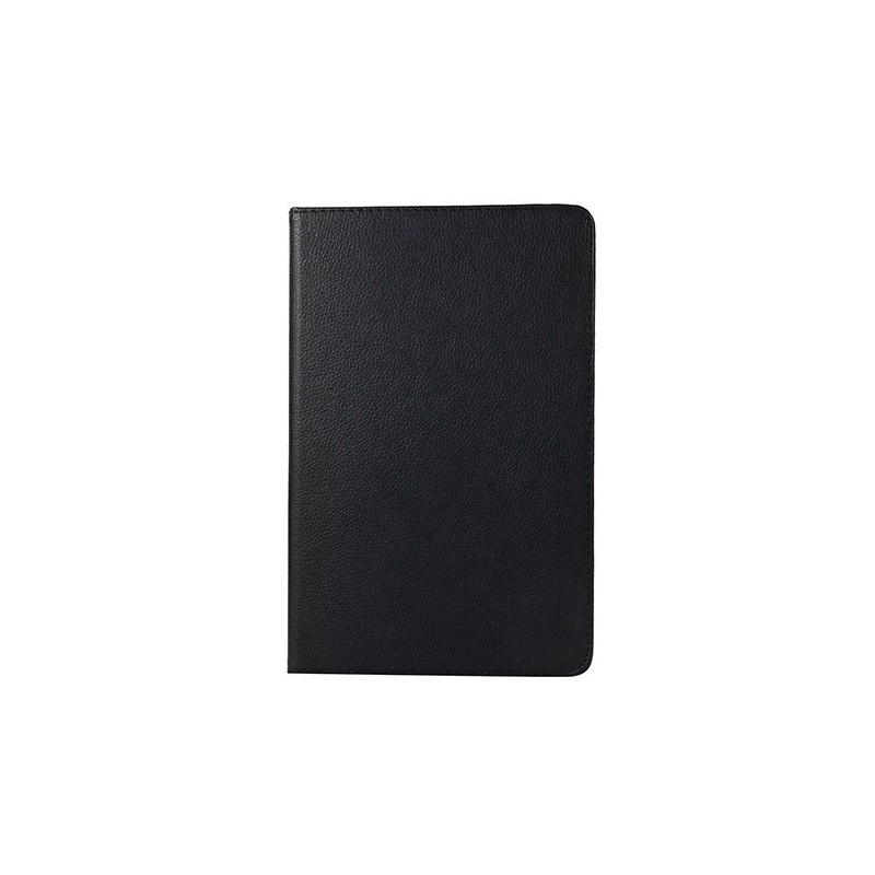 Funda 360º Xiaomi Pad 6S Pro 12.4" | Soporte Vertical/Horizontal y Auto-Sleep | WePhone Mayorista