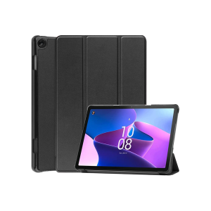 FFunda Smart Cover Lenovo Tab M10 FHD REL Auto-Sleep | WePhone Mayorista