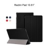 Funda Smart Cover con Portalápiz Redmi Pad 10.61" | WePhone Mayorista