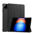 Funda Smart Cover Xiaomi Pad 6S Pro Auto-Sleep | WePhone Mayorista