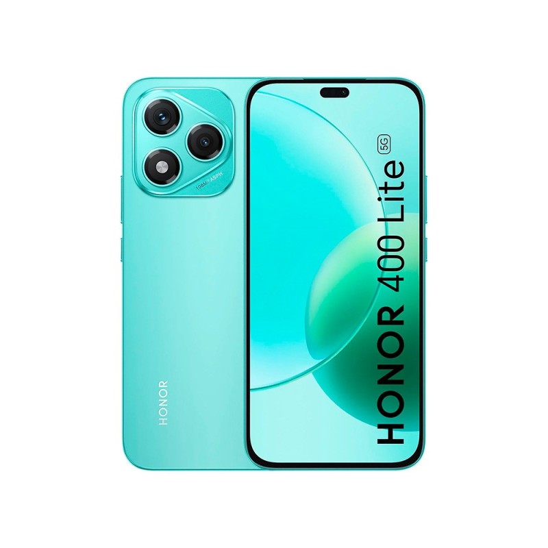 Funda Personalizada Honor 400 Lite