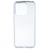 Funda de Gel TPU Transparente 1.5mm Xiaomi 15T