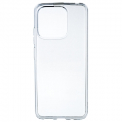 Funda de Gel TPU Transparente 1.5mm Xiaomi 15T Pro