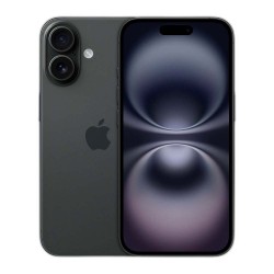 Iphone 16- Funda Personalizada