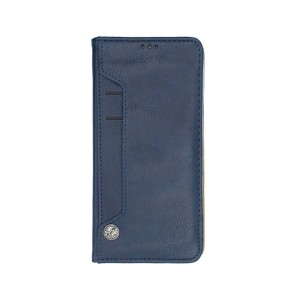 Funda Libro con Tarjetero Realme C21 | Wephone Mayorista