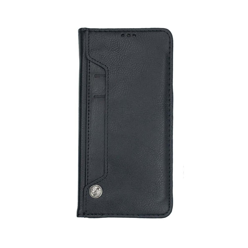 Funda Libro con Tarjetero Realme C31 | Wephone Mayorista