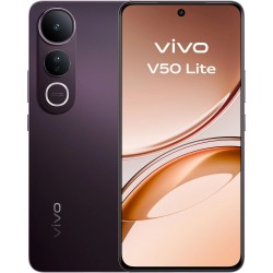 Funda Personalizada Vivo V50 Lite