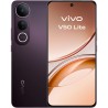 Funda Personalizada Vivo V50 Lite