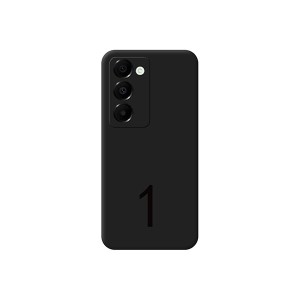 Funda ultrasuave Redmi 15