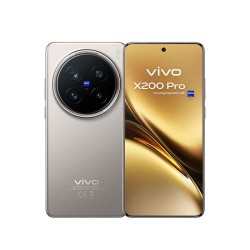 Funda Personalizada Vivo x200 Pro
