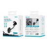 Soporte coche ventosa BR1551 4"-6,9" | Unico | Wephone Mayorista