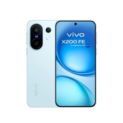Funda Personalizada Vivo x200 Fe