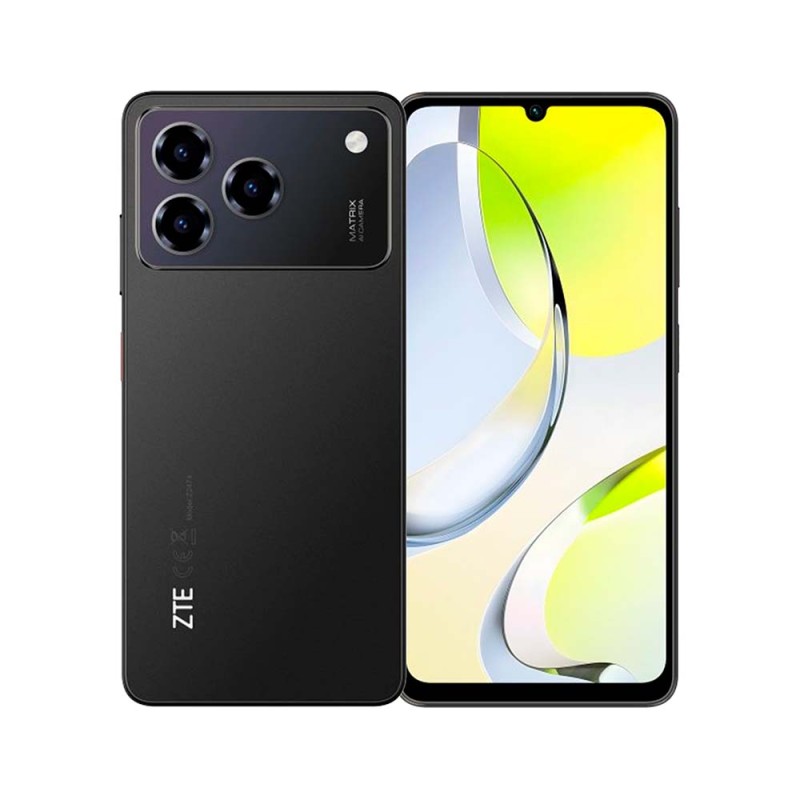 Funda Personalizada ZTE A76 Funda Personalizada ZTE A76