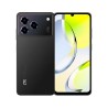Funda Personalizada ZTE A76