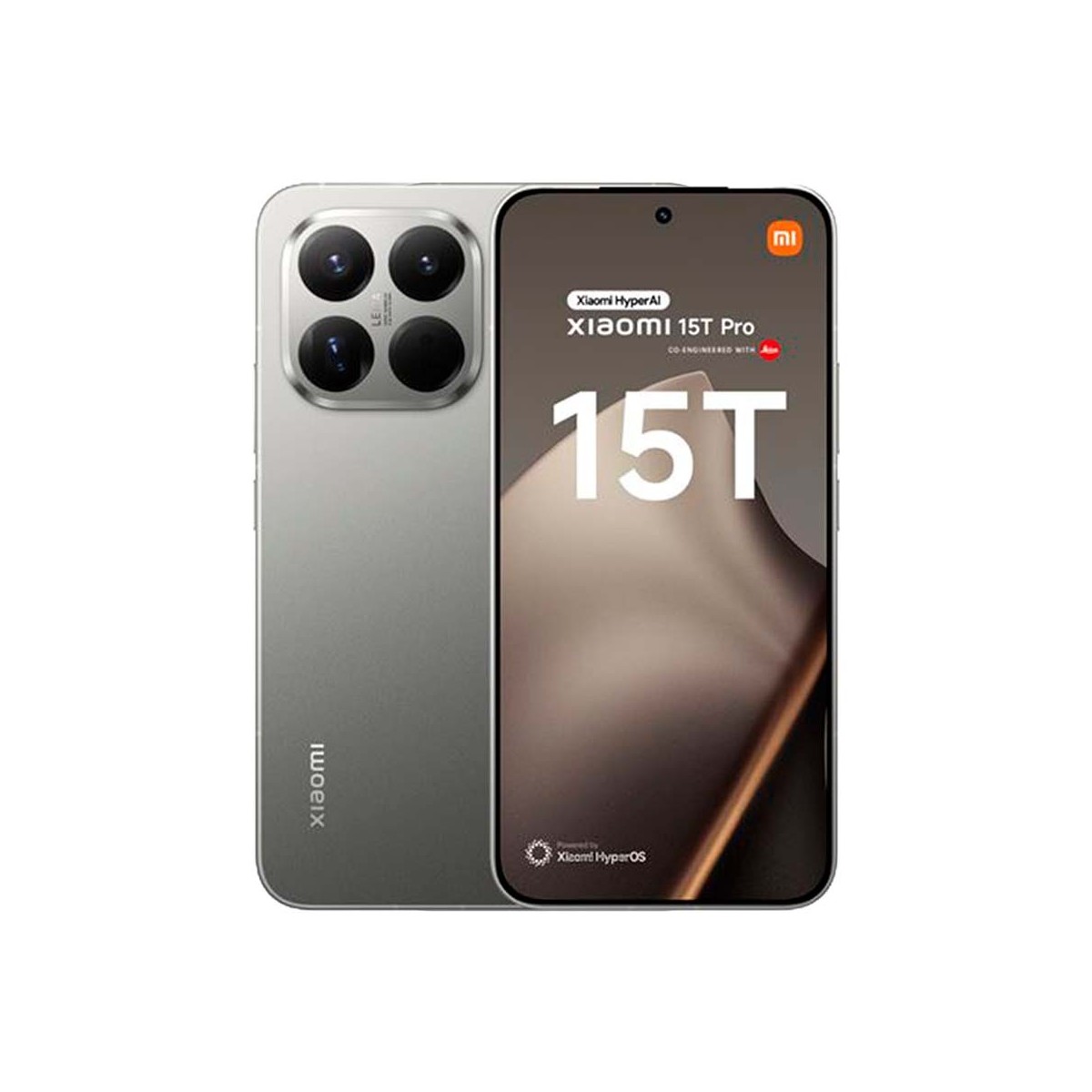 Fundas Personalizadas con Logo – MagSafe opcional | Wephone Mayorista