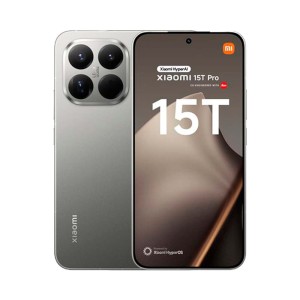 Fundas Personalizadas con Logo – MagSafe opcional | Wephone Mayorista