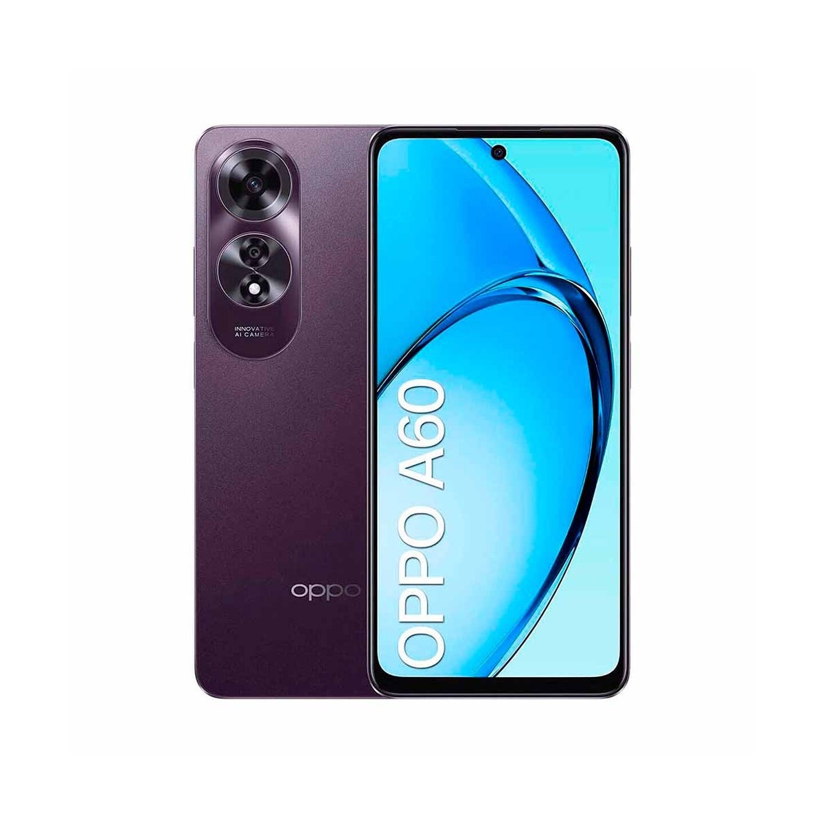 Fundas Personalizadas con Logo – MagSafe opcional | Wephone Mayorista