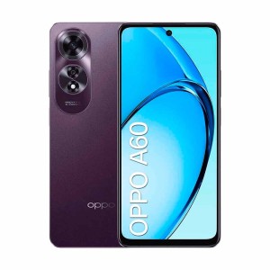 Fundas Personalizadas con Logo – MagSafe opcional | Wephone Mayorista