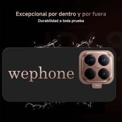 Wephone