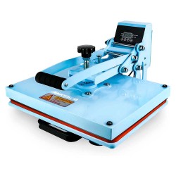 Pack Reacondicionado Epson L805 + Prensa Térmica | Kit Profesional para Fundas Personalizadas